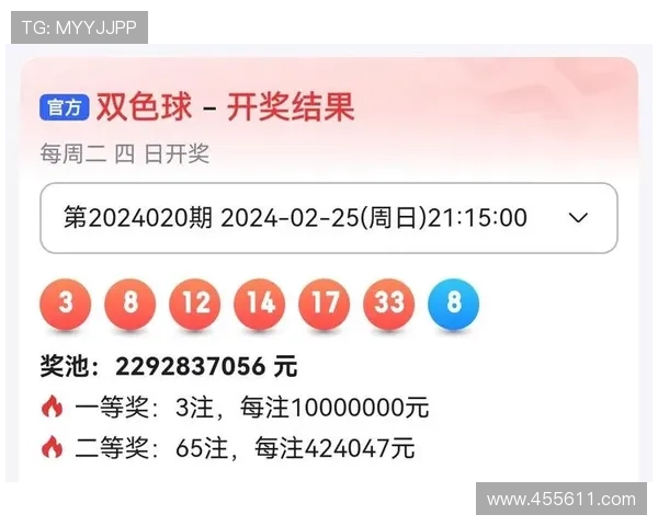 福采今日开奖结果最新公布查询