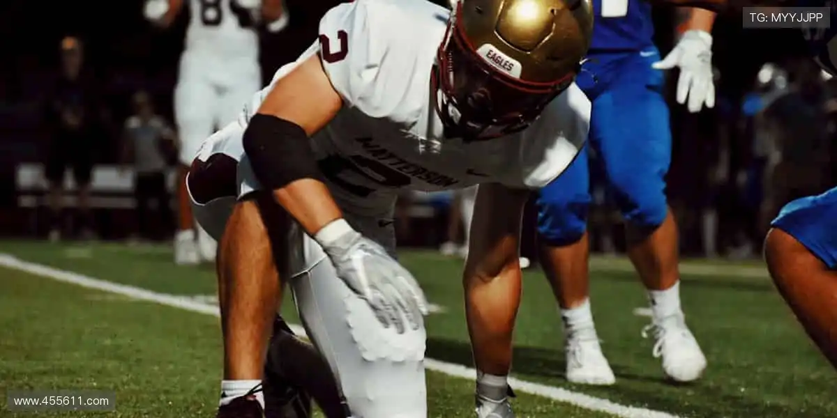 📱 实时比分、精彩回放,