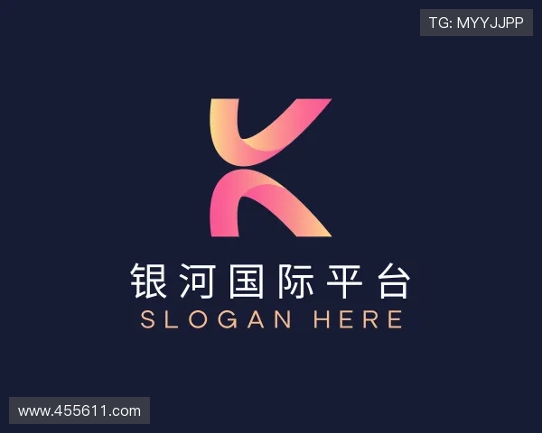 概览银河国际平台